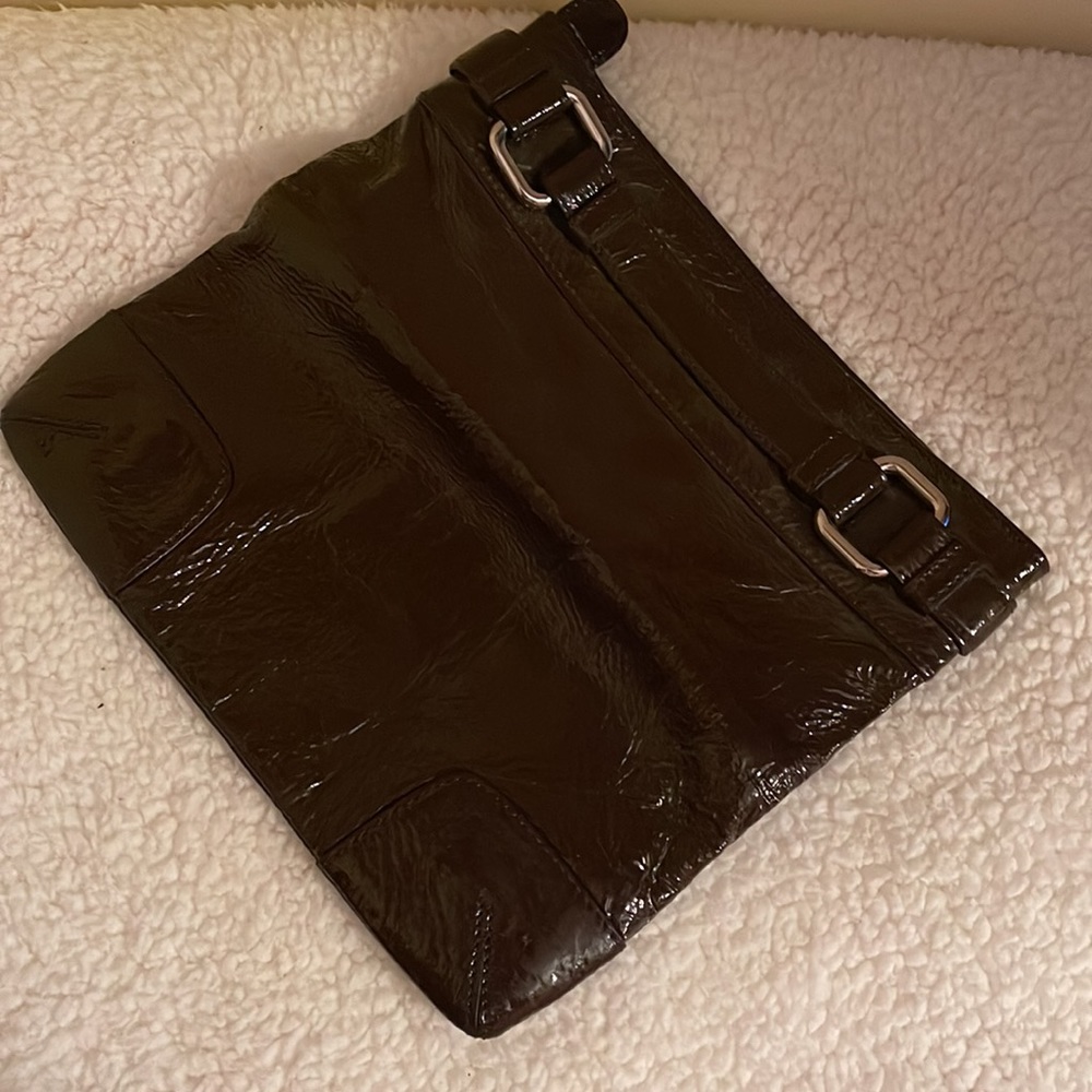 Club Monaco Clutch - Picture 3 of 6